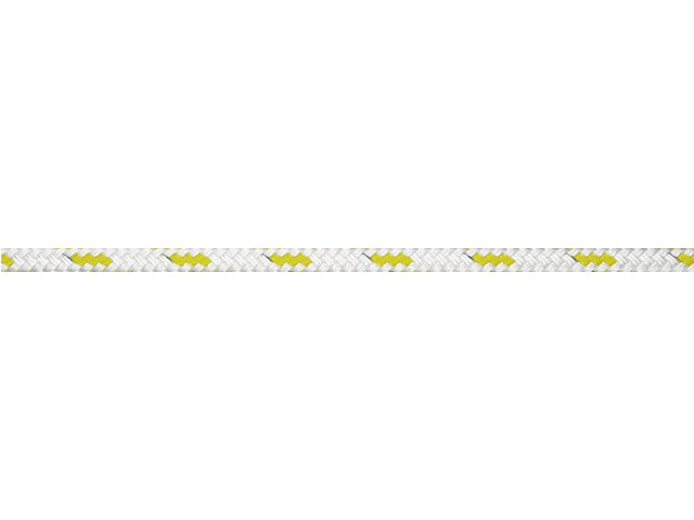 Talamex, Cruising rope, 6 mm x 200 m
