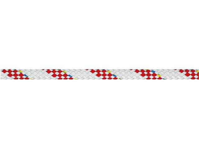 Talamex, admiral sheet, 100% polyester, 6 mm x 200 m