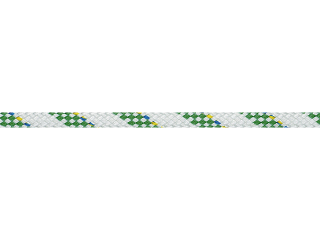 Talamex, lano z polyesteru, 14 mm x 170 m
