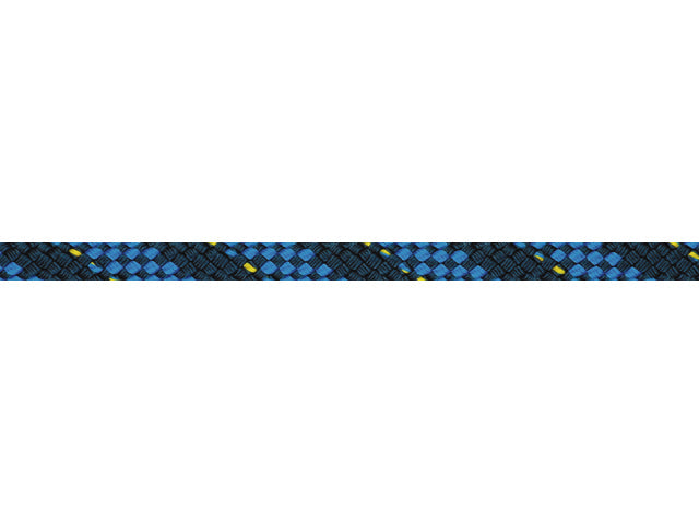 Talamex, Rennseil, Dyneema SK78, 4 mm x 100 m