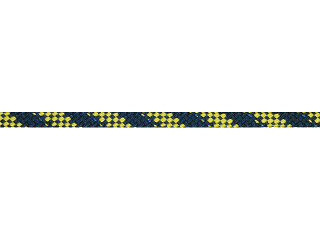 Talamex, Racing-Dyneema, 6 mm x 100 m