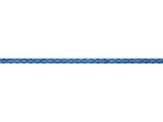 Talamex, Dyneema Pro Blue, 4 mm x 250 m