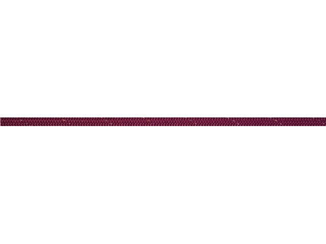 Talamex, racing Dyneema bordeaux, 12 mm, 200 m