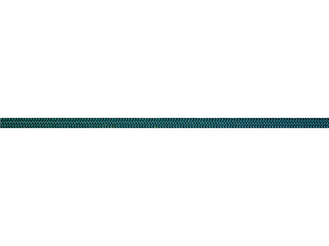Talamex, racing Dyneema, 10 mm, 200 m