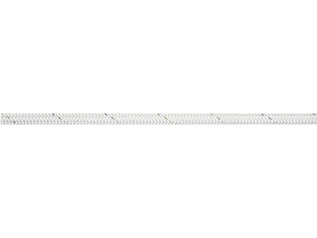 Talamex, racing Dyneema, 8 mm, 200 m