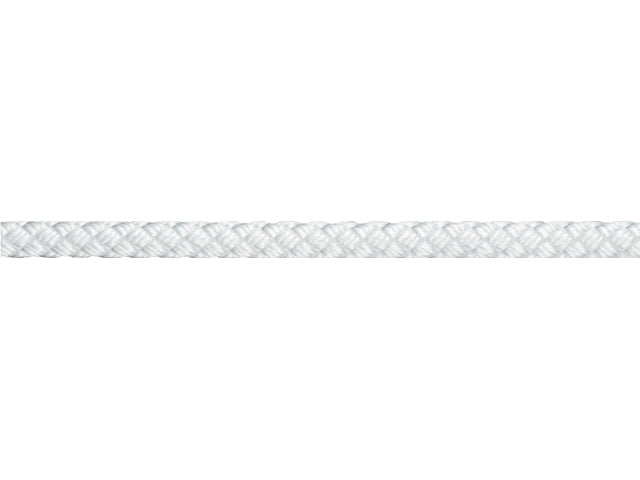 Talamex, braided polyamide, 2 mm x 500 m