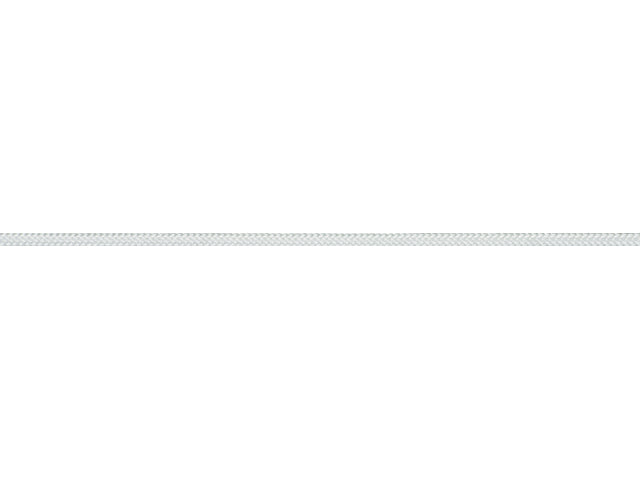 Talamex, start cord, 5 mm x 200 m