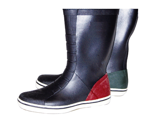 Talamex, short boot, size 45