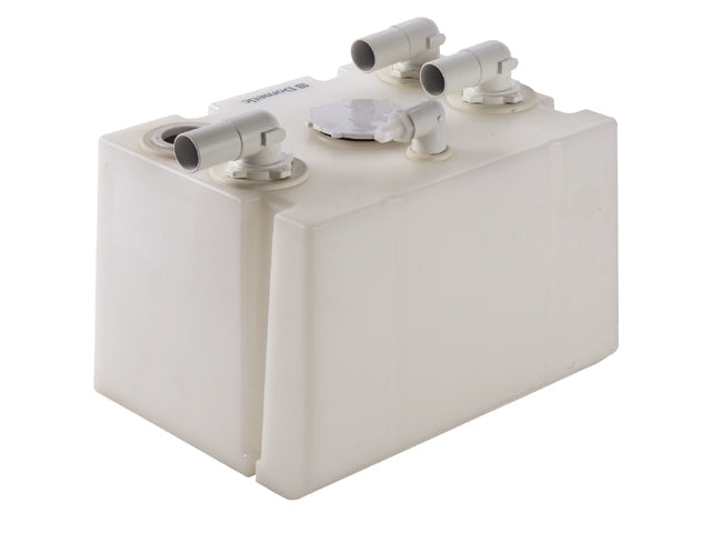 Dometic, holding tank 66 l (9107100002)