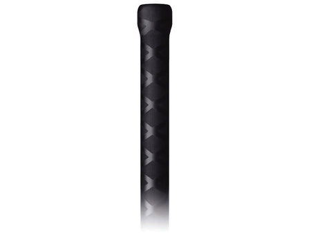 NauticPro.dk | Ronstan, Rorpindsforlænger Konisk X, Kulfiber, RF 3130C