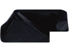 NauticPro.dk | Clamcleat, CL217MK2/AN Klampe, sideindgang styrbord, 3-6 mm, MK2, Aluminium, hård anodiseret