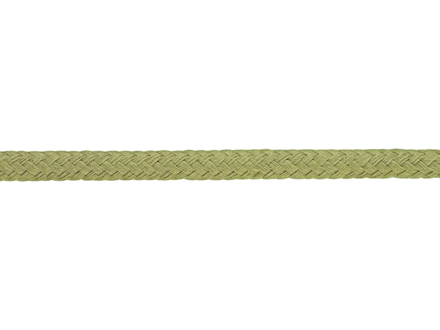Talamex, braided polyester, 10 mm x 200 m