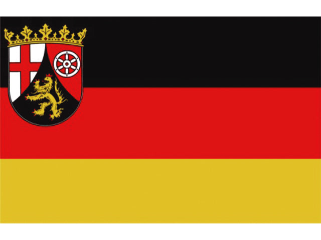 Talamex, flag, spun polyester, 30 x 45 cm
