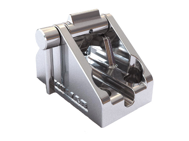 Lewmar, chain stopper stainless steel AISI 316, 8 mm (66840077)