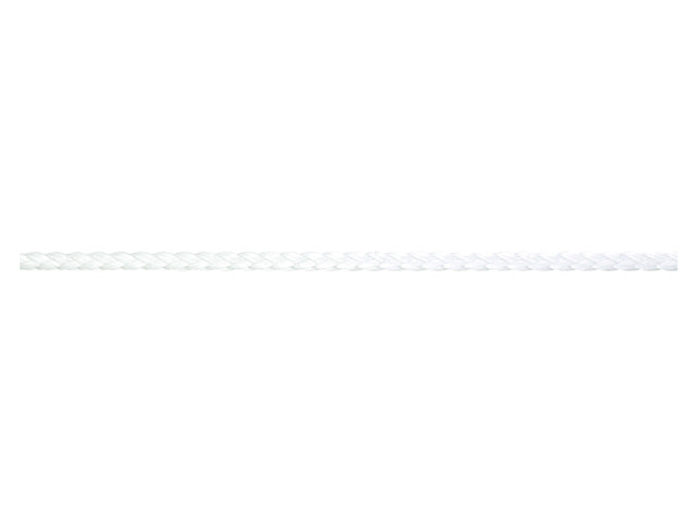 Talamex, line Dyneema SK78, 4 mm x 100 m