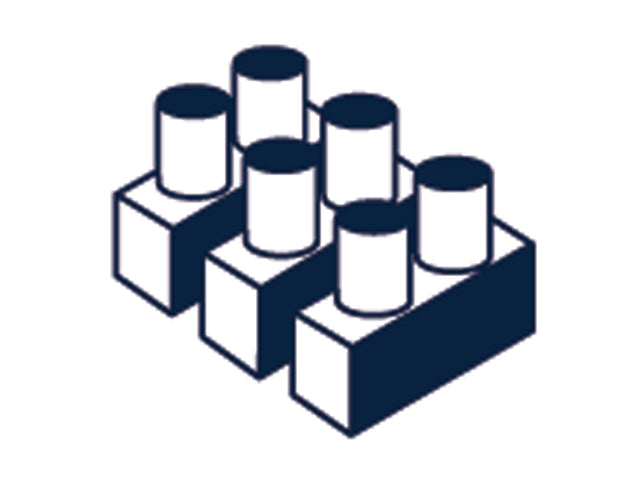 Talamex, connector block, 6 mm²