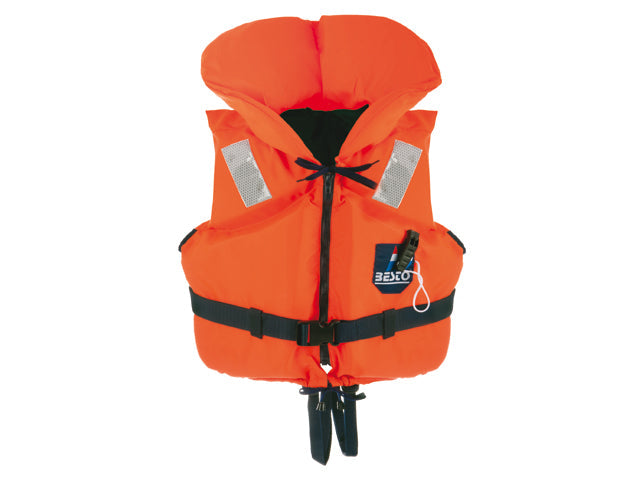 Besto, life jacket for children, polyester