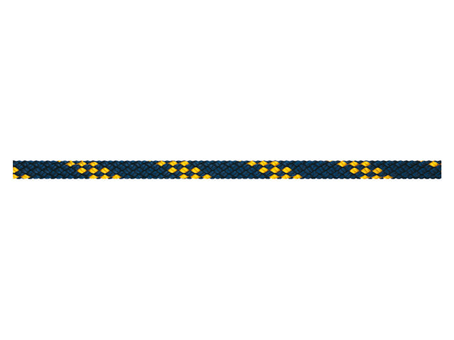 Talamex, linka elastyczna, 100% poliamid, 18 mm x 100 m, 100 szt.