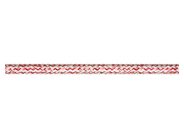 Talamex, rope, polyester, 10 mm x 200 m