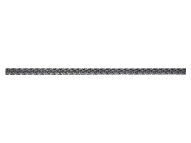 Talamex, Dyneema Pro Carbon line, 5 mm x 250 m