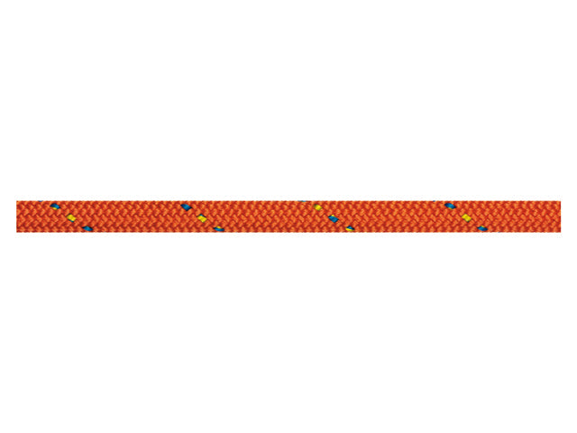 Talamex, racing Dyneema, 8 mm, 200 pcs