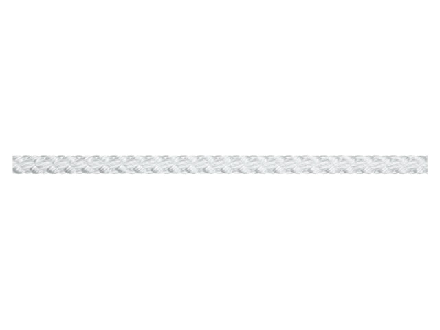 Talamex, flag line, polypropylene, 3 mm x 500 m