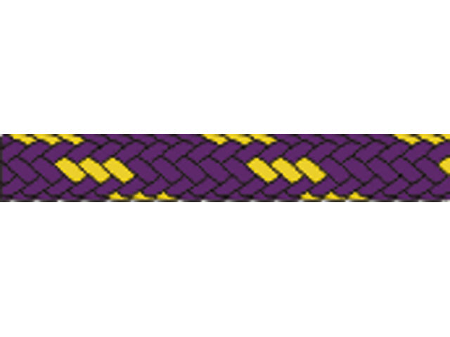 Talamex, polyester trimline, 5 mm x 100 m