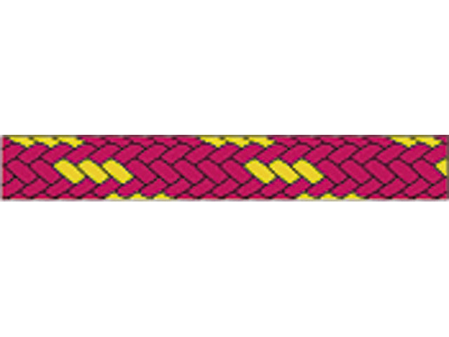 Talamex, trimline, polyester, 3 mm x 100 m