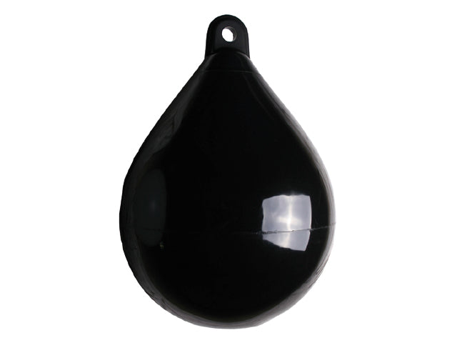 Talamex, marking buoy, 65 cm