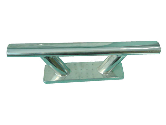 Talamex, bollard, stainless steel AISI 316, 150 mm