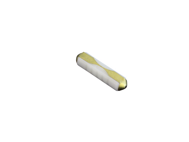 Talamex, fuse 8 A, 25 mm x 6 mm, (4), 6 pcs