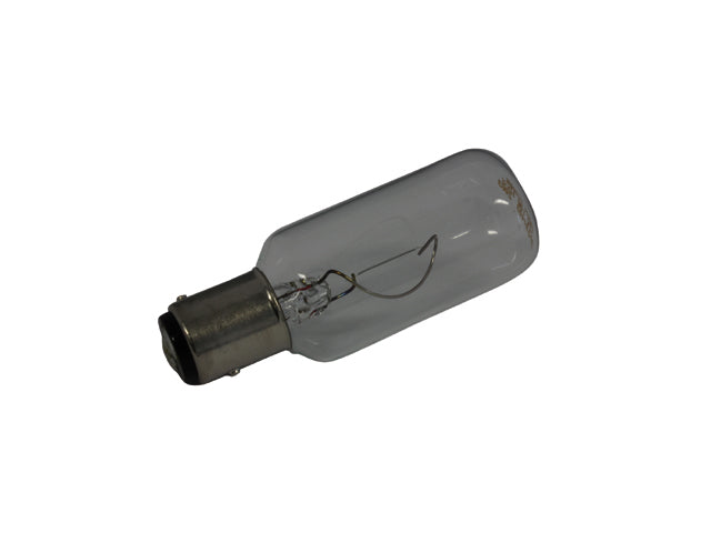 NauticPro.dk | Aqua Signal, Pære 24V/25W til Navigationslys, 1stk