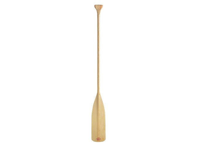 Lahnakoski, paddle, pine wood, 100 cm