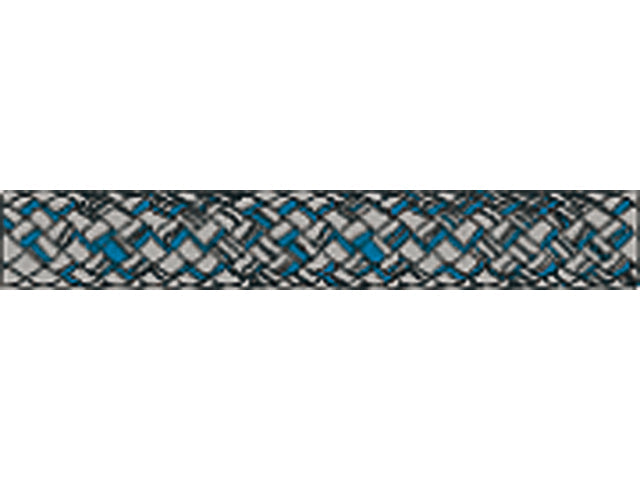 Talamex, multifunctional line, 10 mm x 200 m