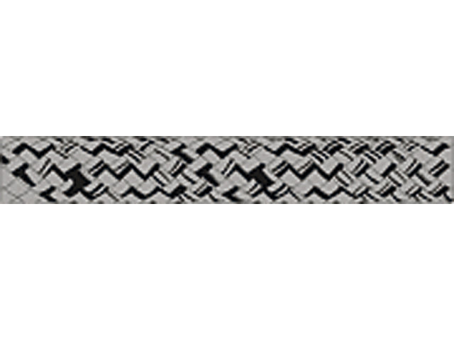 Talamex, multifunctional line, 8 mm x 200 m