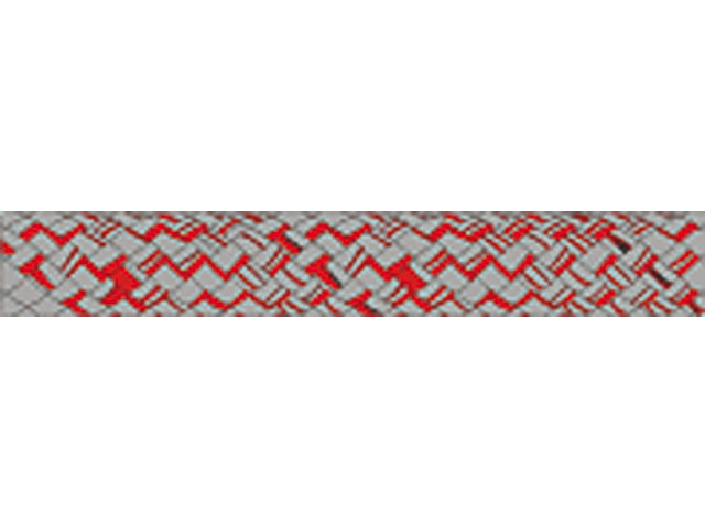 Talamex, multifunctional line, polyester, 12 mm x 200 m