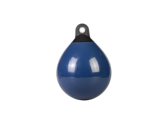 Talamex, heavy duty buoy, 65 cm x 88 cm