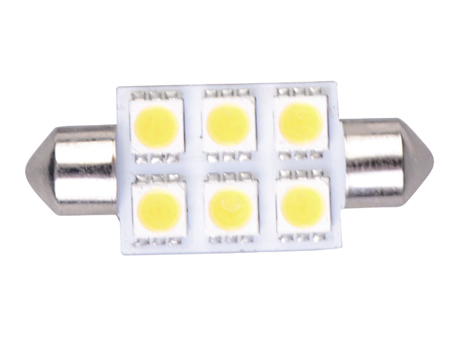 Talamex, LED lamp, 42 cm x 16 mm
