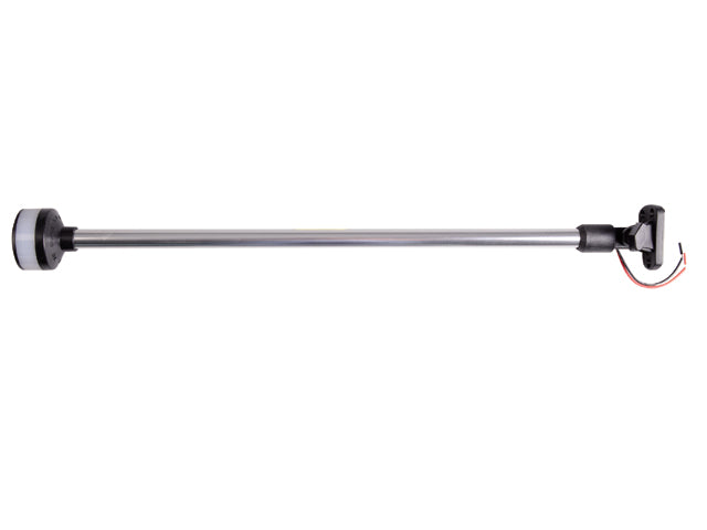 Talamex, LED 360° navigation light, 61 cm