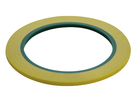 NauticPro.dk | Sika, Båndbrydende Tape, 66 m x 4 mm