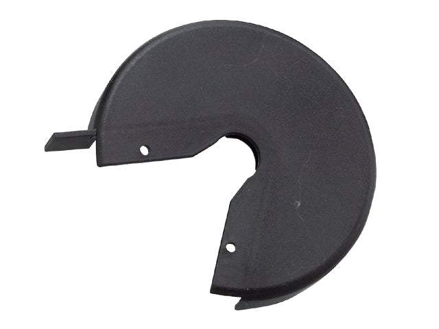 Talamex, plastic cover for trailer winches