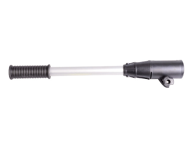 Talamex, outboard motor extension, 760 mm