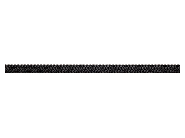Talamex, lina cumownicza z 100% poliestru, 14 mm x 150 m