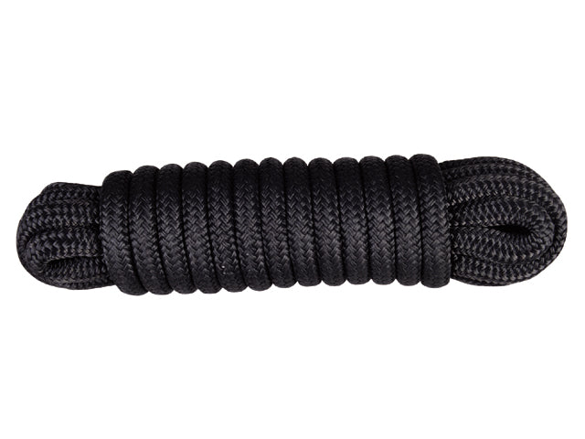 Talamex, polyester mooring line, 16 mm x 15 m