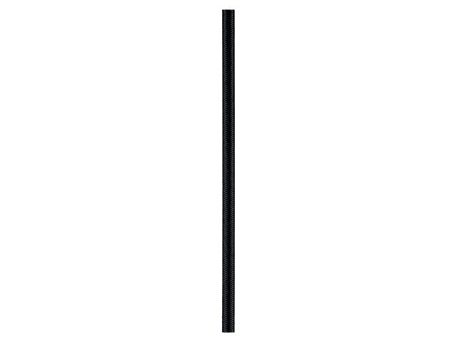 Talamex, shock cord, 4 mm x 100 m