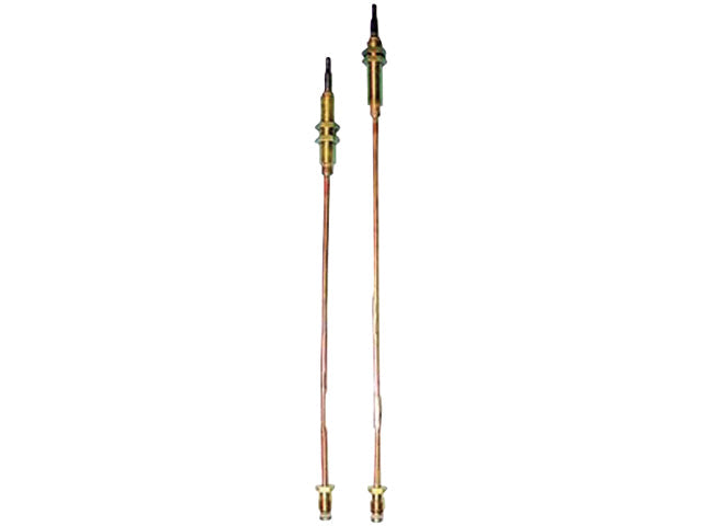 Talamex, universal thermocouple, 60 cm