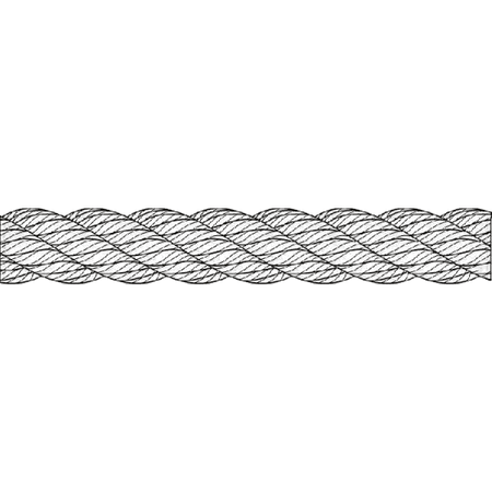 LT 01210208