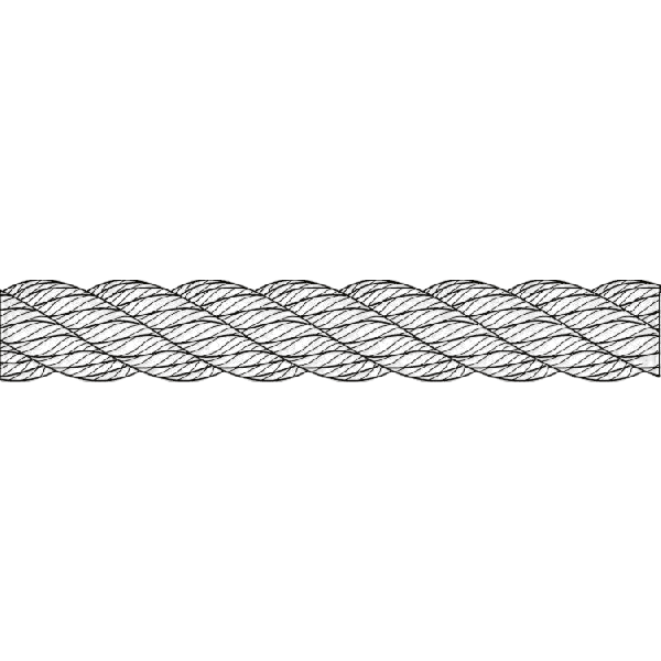 LT 01210214