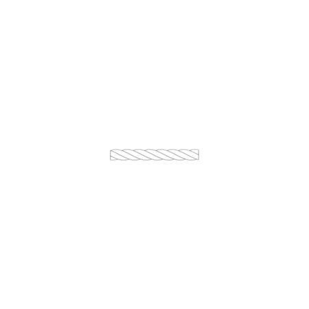 LT 01220006