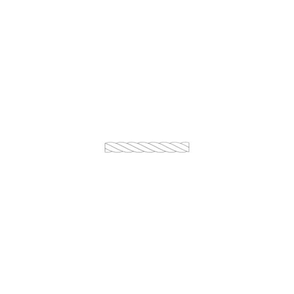 LT 01220020